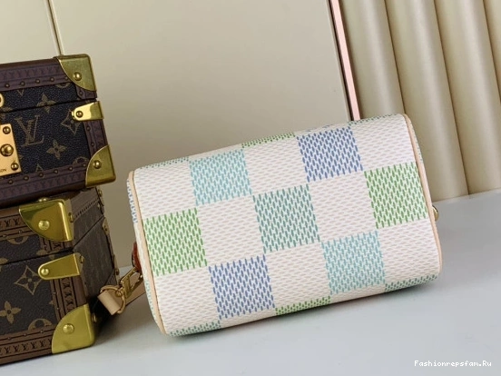 FS CHEAP SPEEDY LOUIS BANDOULIÈRE 20 VUITTON 0811